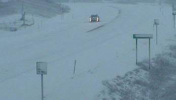 spittal webcam|Snowroad traffic cameras